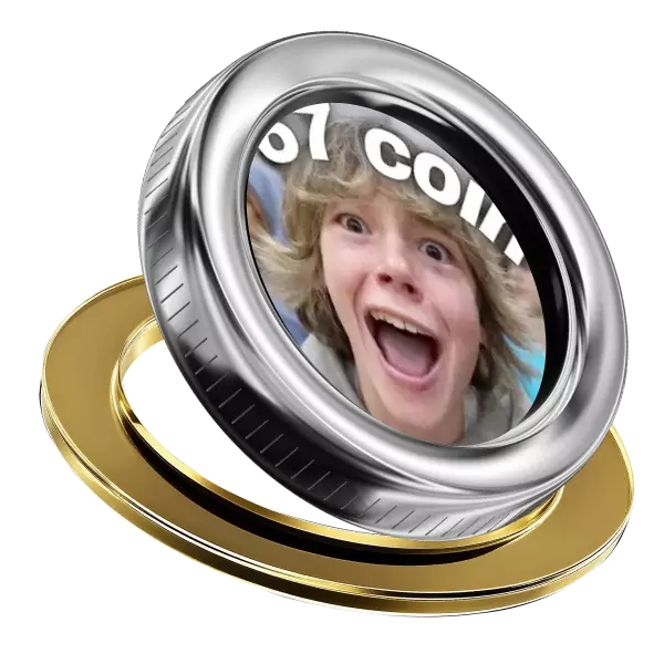 67 Airdrop für neue Nutzer!50.000 USDT zu gewinnen!null