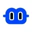 <p>BILL 空投，瓜分30,000 USDT</p>