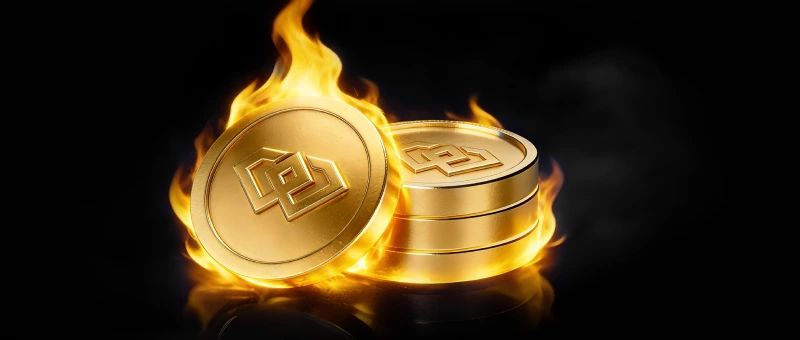 WXT burn event: Share 1,000,000 WXT