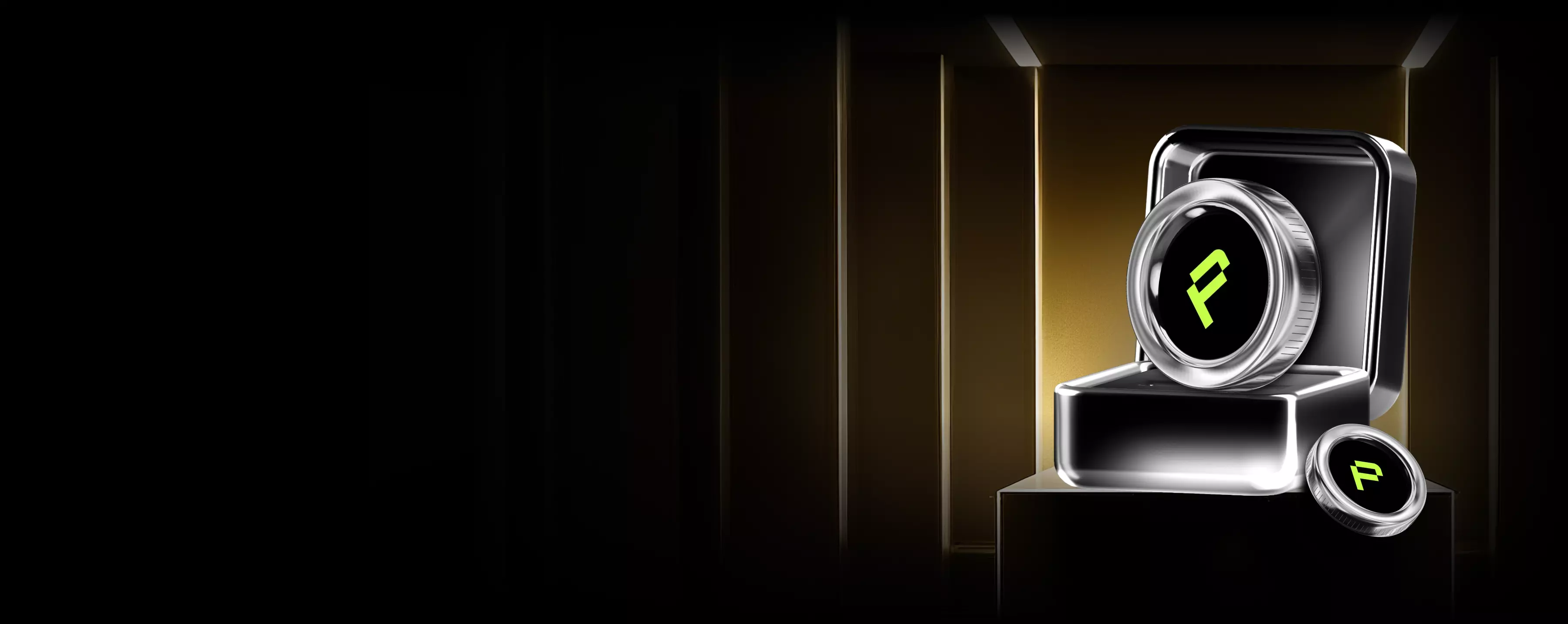 <p>ZKP Airdrop für neue Nutzer!</p><p>50.000 USDT zu gewinnen!</p>