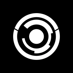 <p>BREV 空投！100,000 USDT</p>