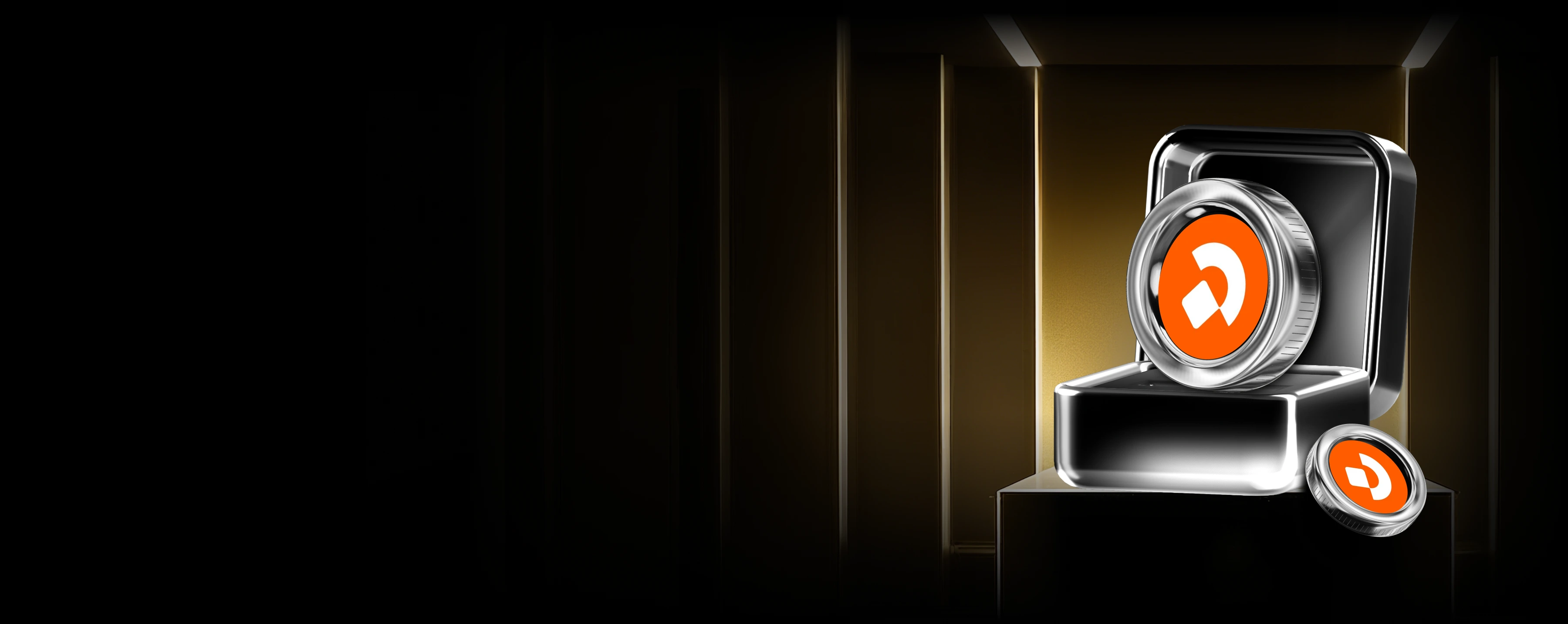 <p>DGRAM Airdrop für neue Nutzer!</p><p>50.000 USDT zu gewinnen!</p>