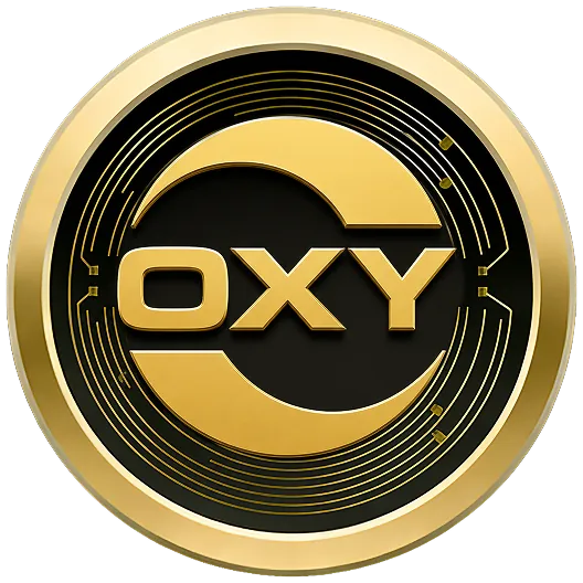 OXYON