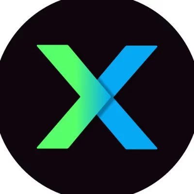 <p>ROLL 空投!50,000 USDT</p>