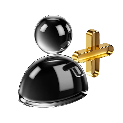task image