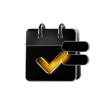 task image