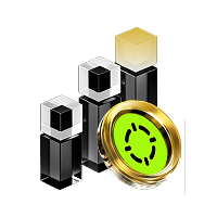 CUDIS new user airdrop! $30,000 up for grabs!null