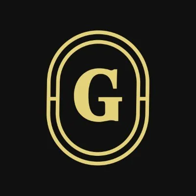 <p>GROVE 空投，瓜分</p><p>50,000 USDT</p>