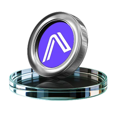 <p>ARX 空投,瓜分</p><p>50,000 USDT</p>