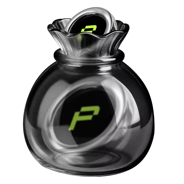 ZKP Airdrop für neue Nutzer!50.000 USDT zu gewinnen!null