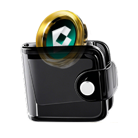 BDXN giveaway! Share 30,000 USDT while supply lasts!null