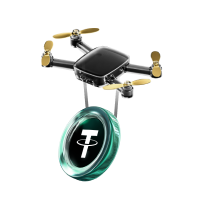 task image