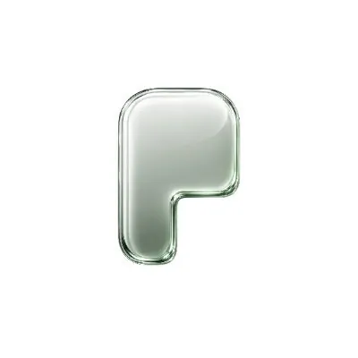 <p>PONS 空投，瓜分</p><p>50,000 USDT</p>