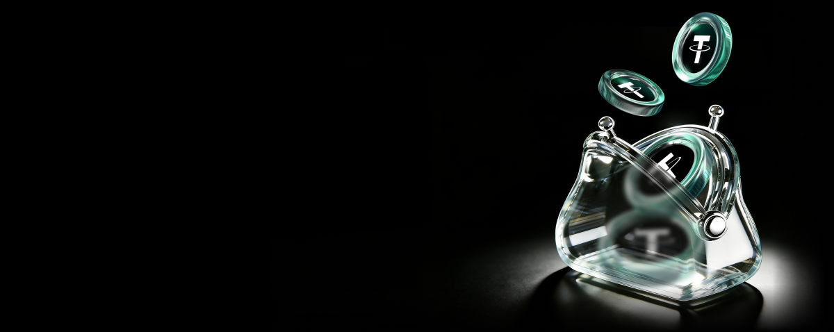 <p>Quick Buy: Zero trading fees</p>