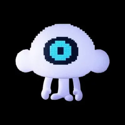 <p>SKYAI 空投，瓜分30,000 USDT</p>