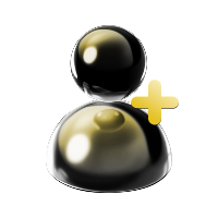 P2P zero-fee deposit season—exclusively for users in Vietnam!null