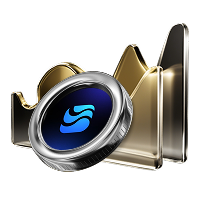 AIAV 空投！50,000 USDTnull