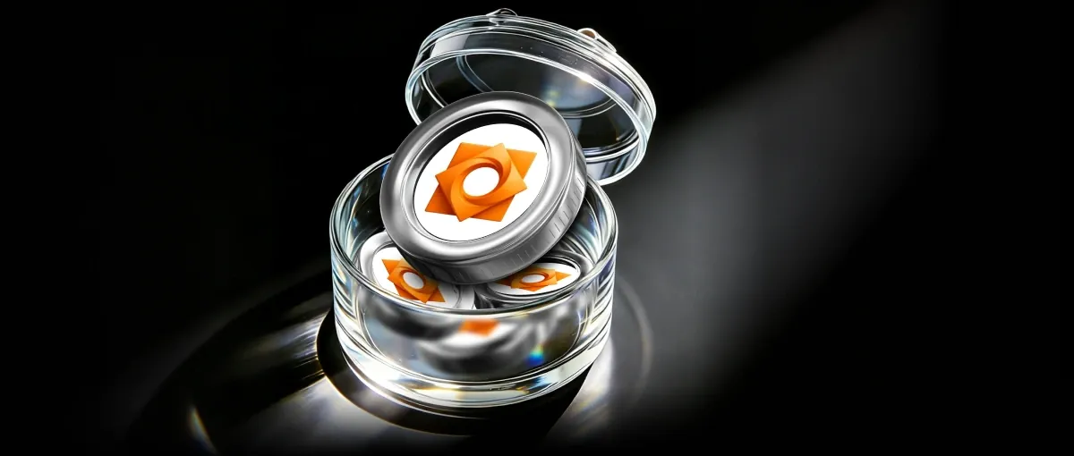 <p>交易ANTFUN</p><p>瓜分20,000 USDT 空投!</p>