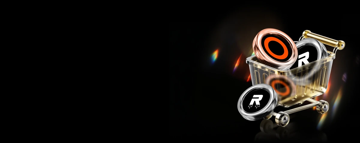 ROOT & SYLO × WEEX <br />Alpha: 60,000 USDT Mega Airdrop event is live!