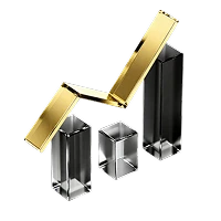 Thanksgiving Fest Week: Trade to enjoy three exclusive rewards and share over $100,000 in position airdrops!null