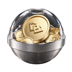 <p>WXT Perks Fest</p><p>1,000,000 WXT</p>