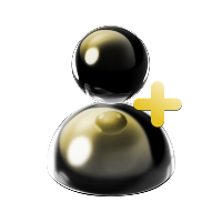 task image