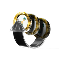 Эйрдроп LA  для новых пользователей! 30 000$ в розыгрыше!null