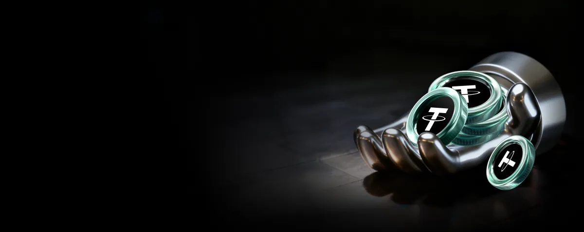 <p>BASE Ecosystem Week: Share $100,000 in three easy steps—up to $115 per user!</p>