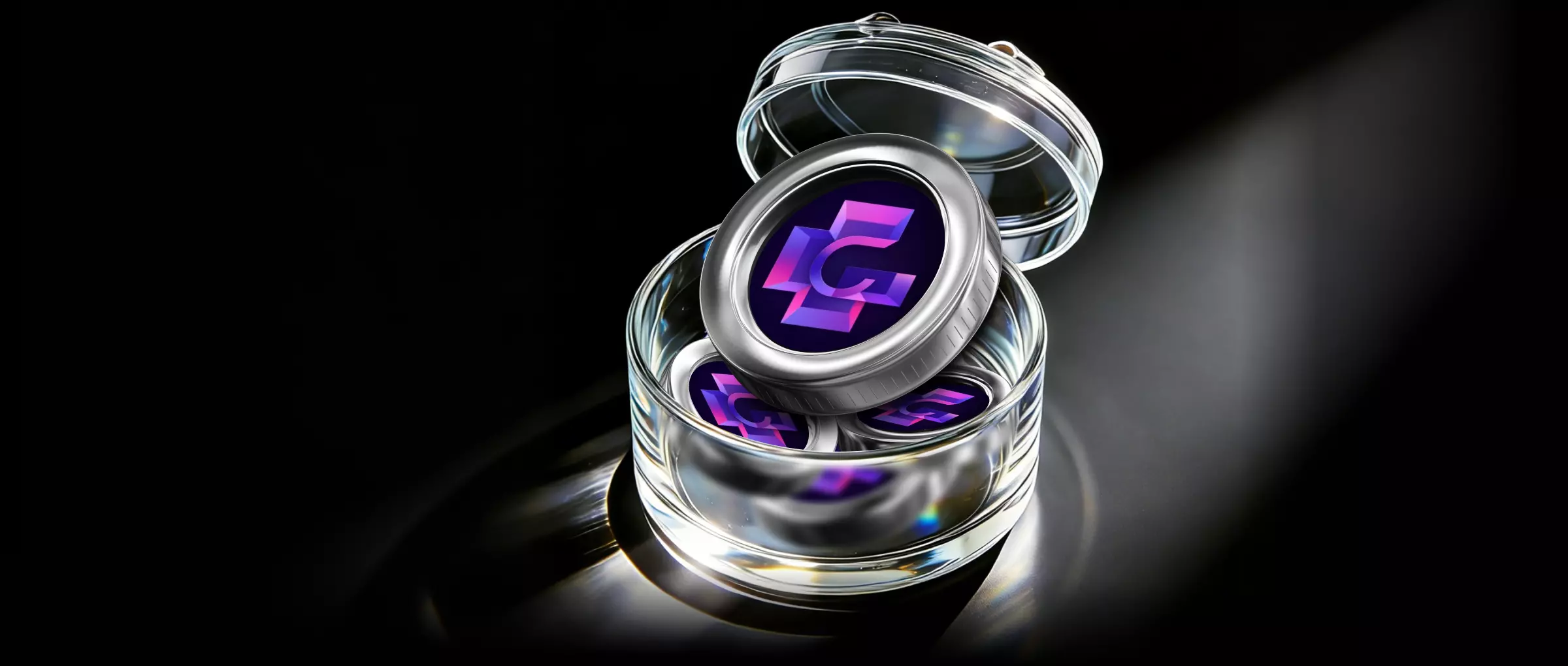 <p>GENIUS توزيع مجاني: حصة من 30,000 USDT</p>