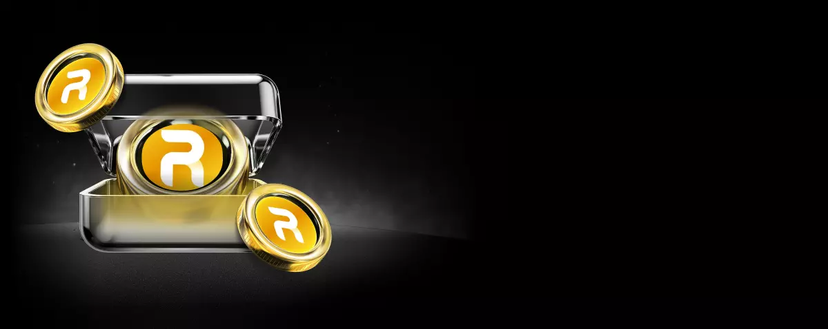 <p class="ql-align-right">مكافآت كبيرة، وحواجز منخفضة للمستخدمين الجدد!تداول REAL لتربح 30،000 USDT!</p><p><br></p>