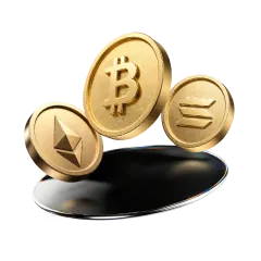 <p>Hot Token Festival: Unlock up to $3,000</p>