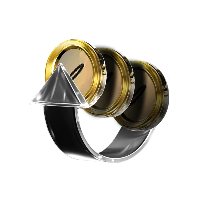 LIGHT new user airdrop! $50,000 up for grabs!null