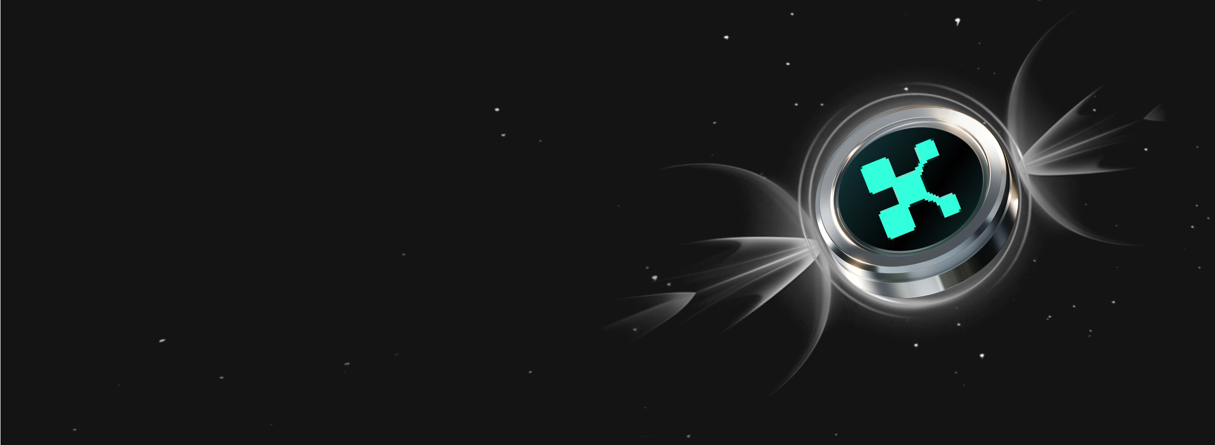 Claim up to $10,000 worth of KAITO in the exclusive airdrop