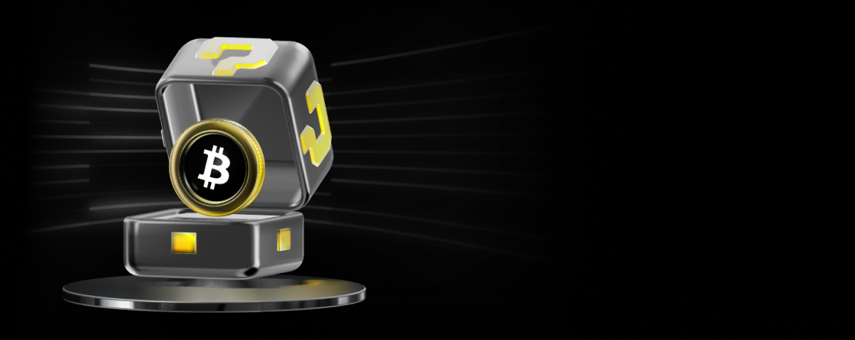 قرعهکشی روزانه براساس شناسه کاربری (UID)! در 100,000 دلار جایزه معادل توکن سهیم شوید!