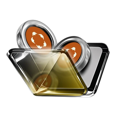 H new user airdrop! $30,000 up for grabs!null