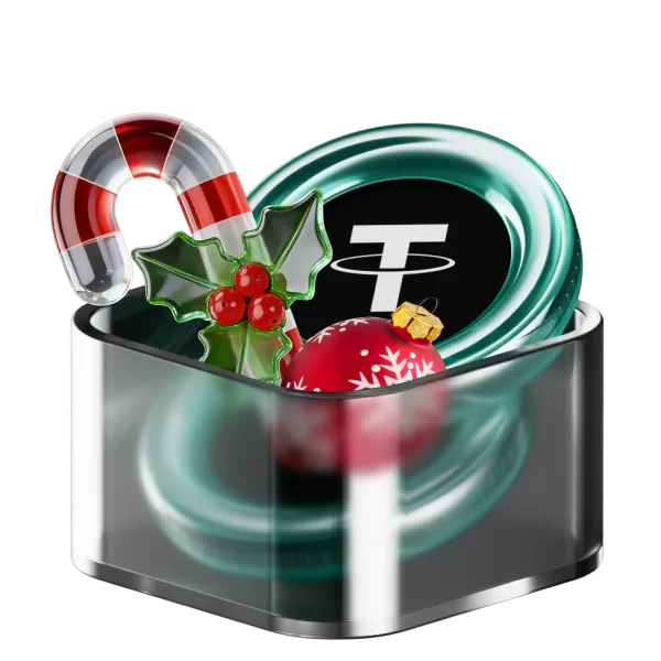 $1,000 bonus for 40 lucky participants！null