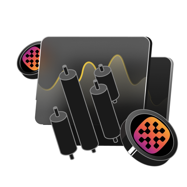 IR Airdrop! 50,000 USDTnull