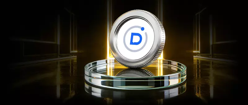 <p class="ql-align-right">!تداول DFC لتربح 30،000 USDT!</p><p><br></p>