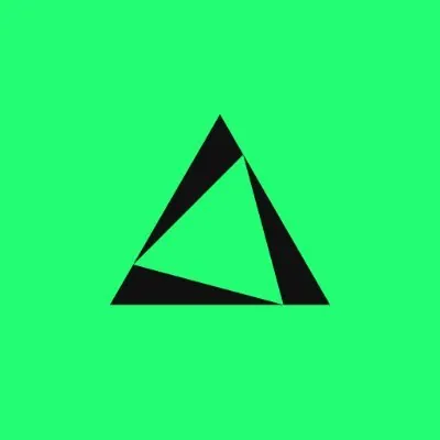 <p>EDGE 空投火热进行中</p><p>全民瓜分50,000 USDT</p>