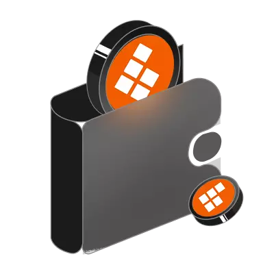 Airdrop de BOB para novos usuários!50.000 USDT em jogo!null