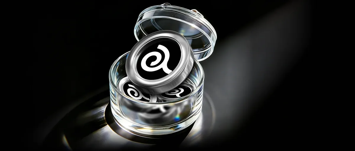 <p>New users only: Share 20,000 USDT in airdrops</p>