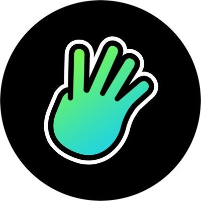 <p>FORM 空投！50,000 USDT</p>