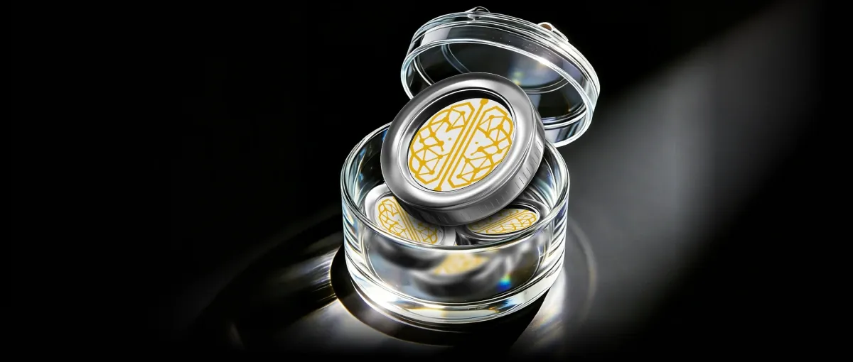 <p>تداول BRAIN لربح حصة من</p><p>20,000 USDT</p>