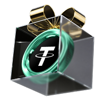 Christmas Rush Week: Get $115 in three easy stepsnull