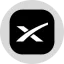<p>SPCXON 空投火热进行中</p><p>全民瓜分50,000 USDT</p>