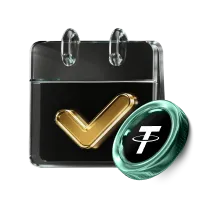 task image