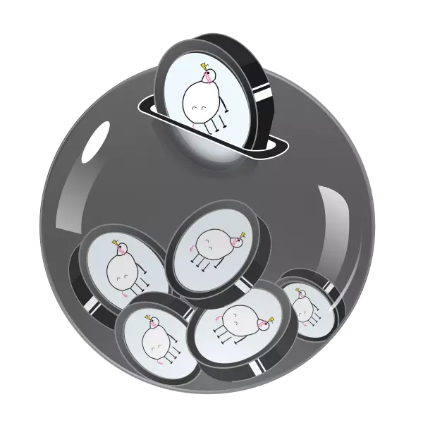 PIPPINAirdrop! 50,000 USDTnull