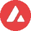 <p>AVAX空投火热进行中，50,000 USDT等您瓜分</p>