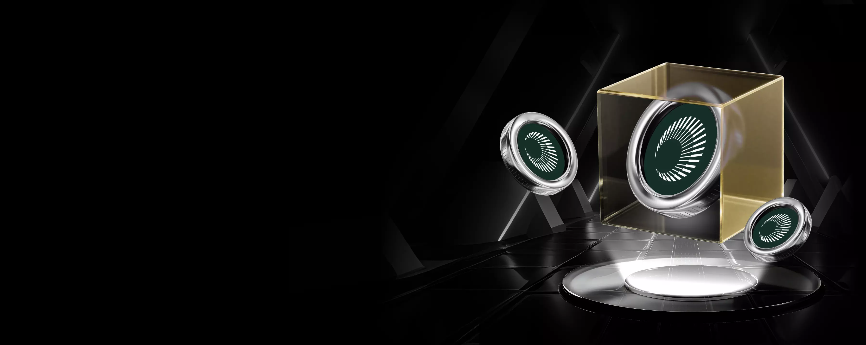 <p>XPL new user airdrop!</p><p>50,000 USDT up for grabs!</p>