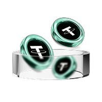 task image
